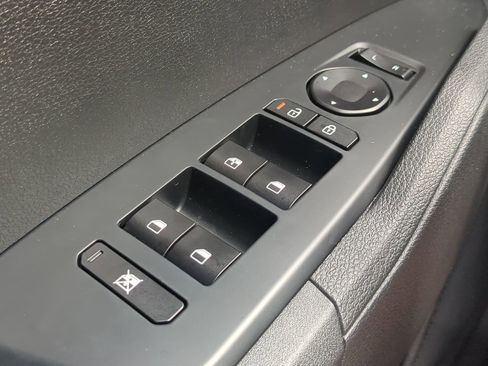 New 2026 Kia Sportage LX w/ LX Convenience Package image 19