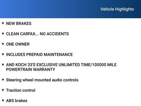 Used 2022 Ford F150 XLT w/ Equipment Group 302A High image 18