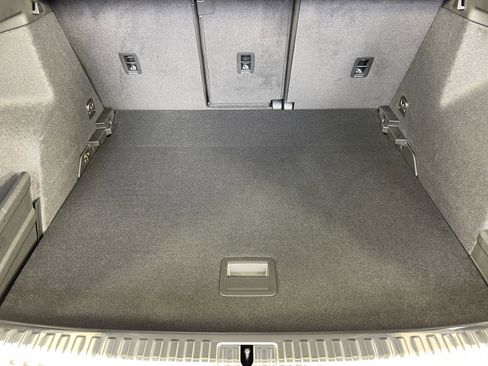 New 2025 Audi Q3 2.0T Premium Plus image 39