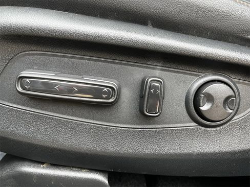 Used 2025 Honda CR-V Sport-L image 25