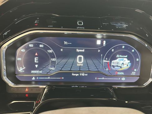 Used 2022 GMC Sierra 1500 SLE image 11