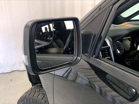 Used 2023 RAM 1500 Lone Star RWD image 10
