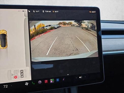 Used 2023 Tesla Model 3 Standard Range RWD image 14