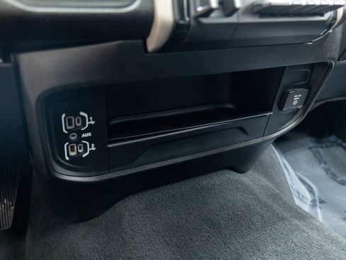 Used 2023 RAM 2500 Laramie AWD/4WD image 48