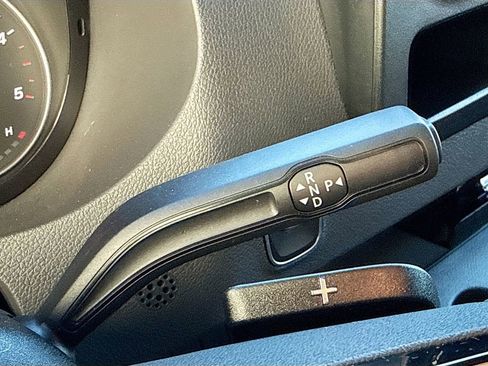 Used 2025 Mercedes-Benz Sprinter 2500 image 16