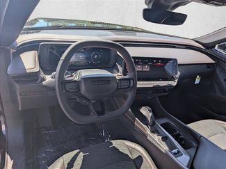 New 2026 Dodge Charger Scat Pack w/ Blacktop Package AWD/4WD video 3