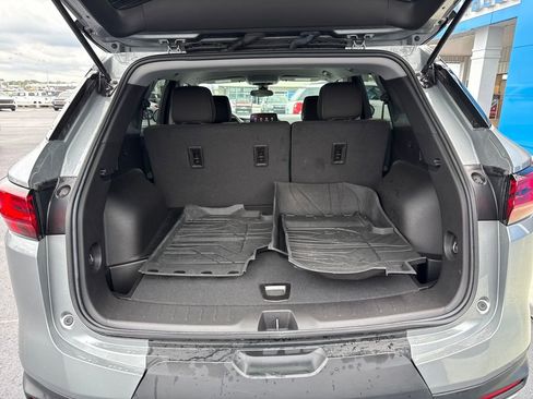 Used 2023 Chevrolet Blazer LT w/ LPO, Floor Liner Package image 27