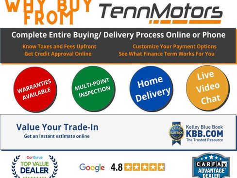 Used 2022 RAM 1500 Laramie image 34