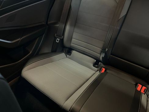 Used 2025 Volkswagen Jetta SE image 39