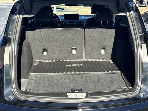 Used 2019 Acura RDX A-Spec image 31