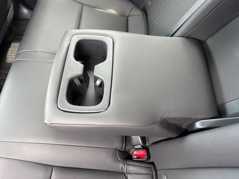Used 2024 Lexus NX 350 AWD w/ Vision Package image 17