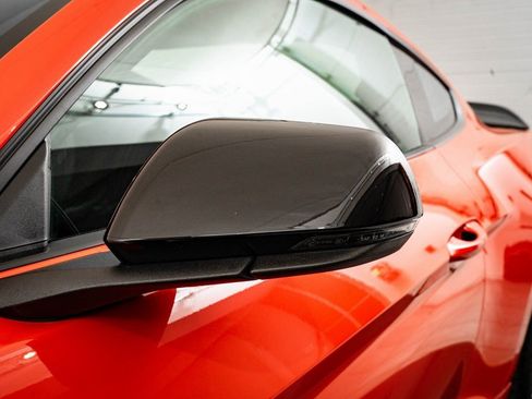 Used 2022 Ford Mustang Shelby GT500 w/ Technology Package image 14