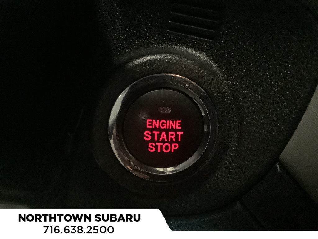 Used 2020 Subaru Outback Premium AWD/4WD image 21