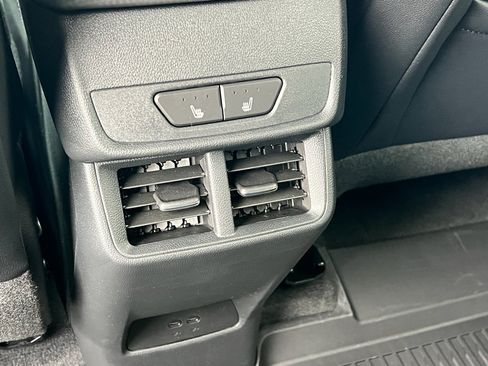 New 2026 Chevrolet Equinox RS w/ Convenience Package III image 18