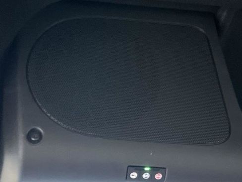 New 2025 Chevrolet Brightdrop 600 w/ Battery Pack, Max Range image 23