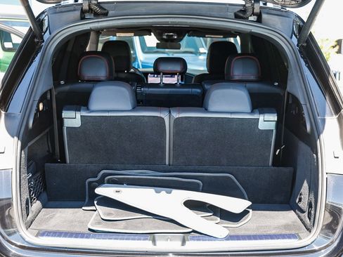 Used 2024 Mercedes-Benz GLE 53 AMG 4MATIC image 26