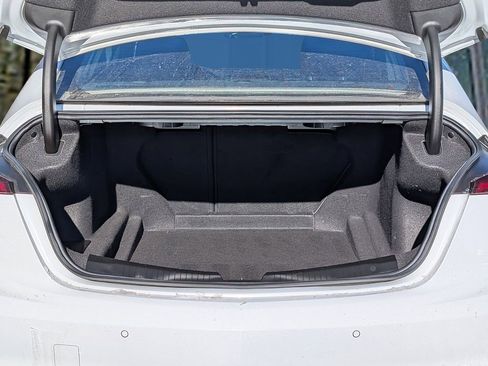 Certified 2023 Cadillac CT5 Luxury image 16