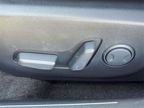 New 2025 Kia K4 GT-Line image 28