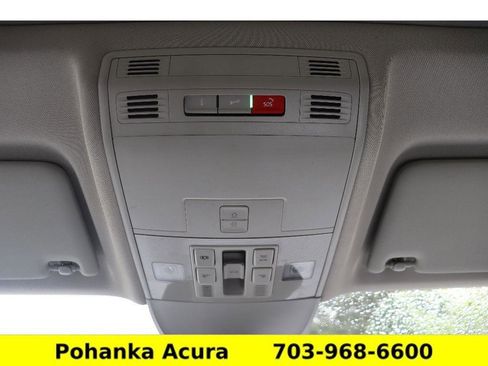 Used 2023 Volkswagen Taos SEL image 21