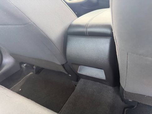 Used 2022 Nissan Altima 2.5 S FWD image 35
