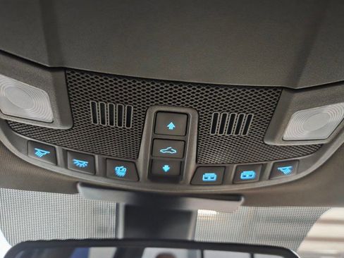 Used 2018 Ford F250 King Ranch w/ King Ranch Ultimate Package image 68