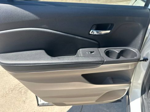 Used 2018 Honda Pilot EX-L image 25
