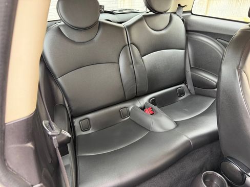 Used 2012 MINI Cooper Hardtop FWD image 17