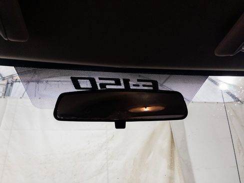 Used 2010 Ford F150 XL image 22