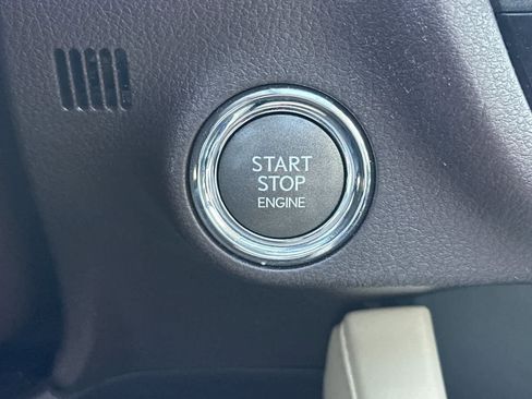 Used 2017 Lexus RX 350 AWD image 25