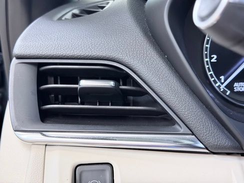 Used 2021 Cadillac CT4 Luxury w/ Sun And Sound Package RWD image 39