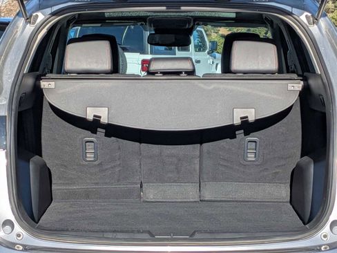 Used 2014 MAZDA CX-5 Grand Touring image 35