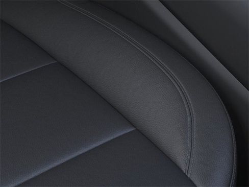 New 2026 Chevrolet Silverado EV W/T w/ LPO, Custom Package image 21