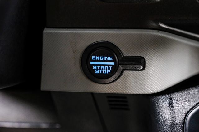 Used 2022 Ford Bronco Badlands w/ Sasquatch Package AWD/4WD image 25