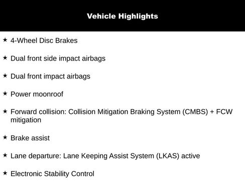 Used 2020 Honda Civic Touring image 15