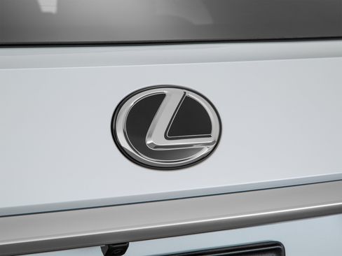 Used 2017 Lexus RX 350 FWD image 63