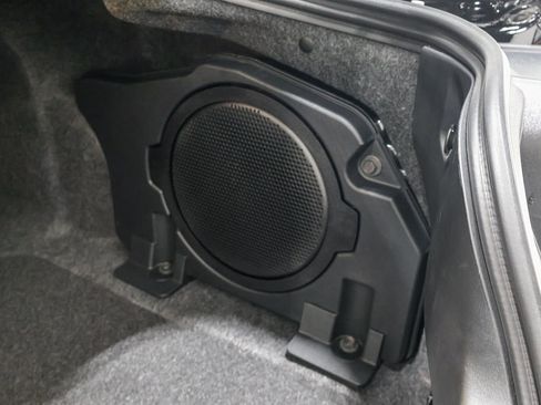 Used 2022 Ford Mustang Shelby GT500 w/ Carbon Fiber Track Pack image 46