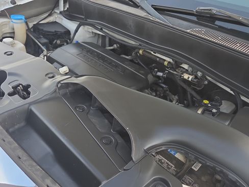 Used 2015 Honda Pilot EX-L image 20