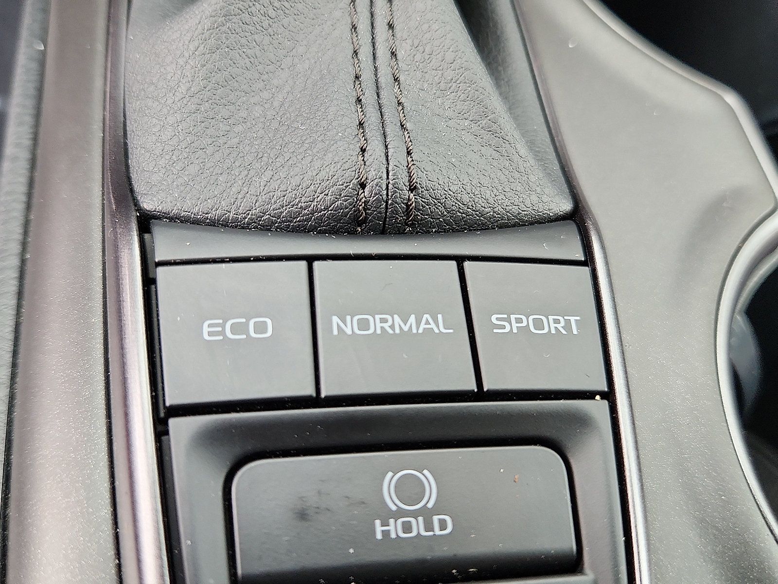Used 2023 Toyota Camry XSE FWD image 24