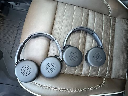 Used 2025 GMC Yukon Denali Ultimate image 22