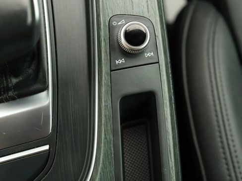 Used 2018 Audi A5 2.0T Premium Plus w/ Premium Plus image 50