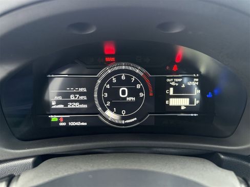 Used 2025 Toyota GR86 image 21