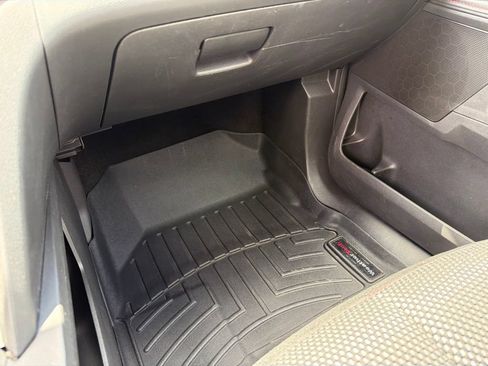 Used 2014 Chevrolet Equinox LT w/ Driver Convenience Package FWD image 24