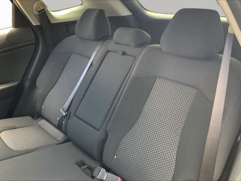 Used 2024 Kia Sportage LX FWD image 20