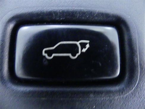 Used 2013 Lexus RX 350 AWD w/ Premium Pkg image 30