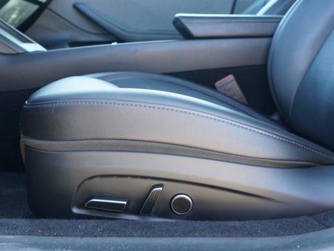 Used 2024 Tesla Model 3 RWD image 19