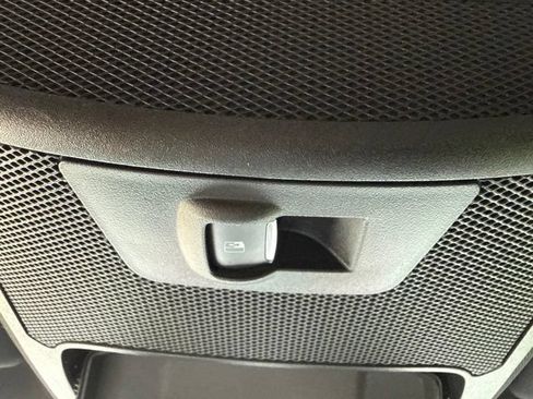Used 2020 Ford F150 XLT w/ Equipment Group 302A Luxury RWD image 30