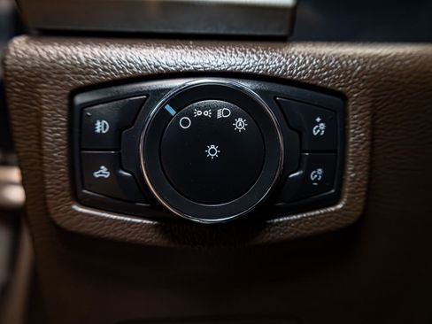 Used 2022 Ford F350 King Ranch w/ King Ranch Ultimate Package image 18