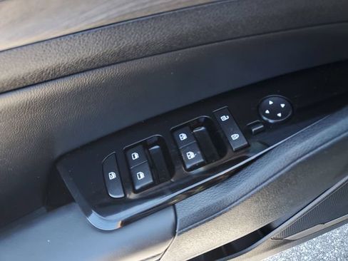 Used 2025 Kia Sportage X-Line w/ Premium Package AWD/4WD image 21