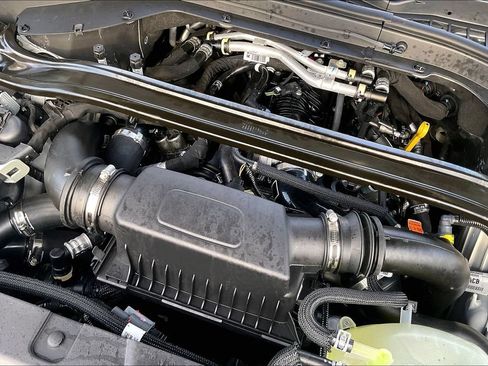 Used 2026 Lincoln Aviator Reserve RWD image 32