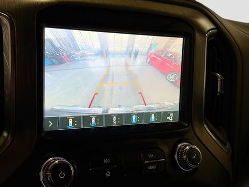 Used 2019 GMC Sierra 1500 Denali image 14